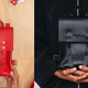 Image for article titled Hands-On With Mifland: A Black-Owned Lifestyle Brand